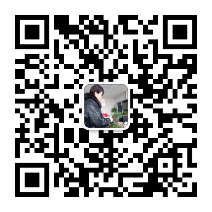 棗莊梓洋環(huán)?？萍加邢薰?/></dt>
          <dd>微信掃碼 關(guān)注我們</dd>
        </dl>
      </div>
      <!--二維碼結(jié)束--> 
    </div>
  </div>
</div>
<!--頁(yè)尾結(jié)束--> 

<!--版權(quán)開(kāi)始-->
<div   id=